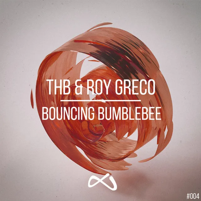 Bouncing Bumblebee - Original Mix