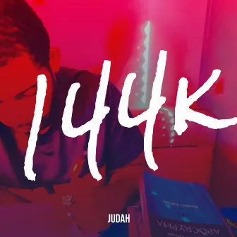 144k by Judah