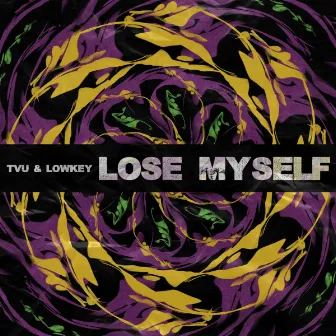 Lose Myself by Lowkey