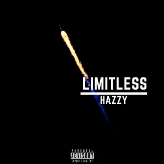 Limitless by Hazzy