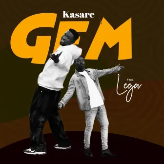 GEM by Kasare