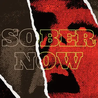 Sober Now by DRACUL_IRL