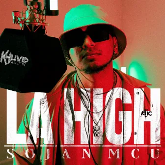 La High (Live Session) by Sojanmcu