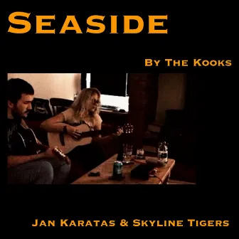 Seaside by Skyline Tigers