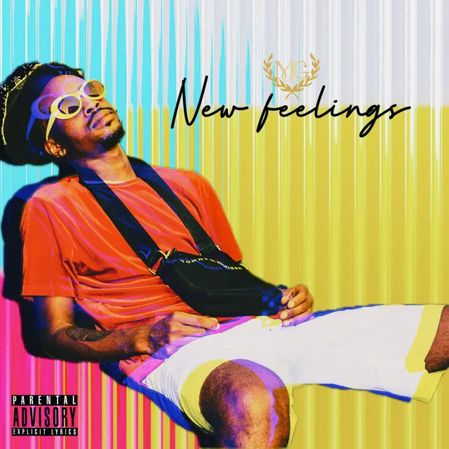 New Feelings