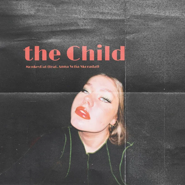 The Child