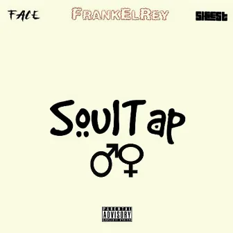 Soul Tap by FrankElRey