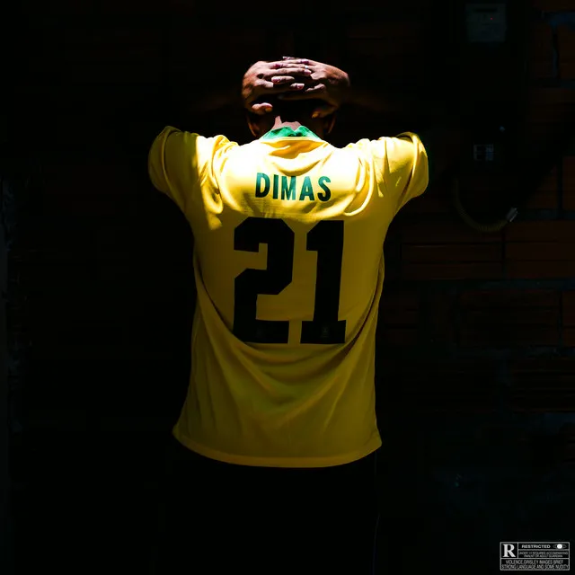 Dimas