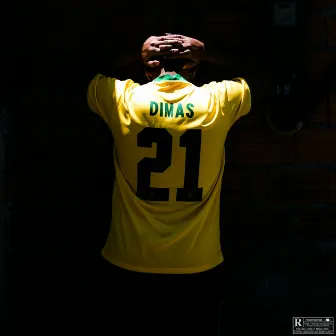 Dimas by Sena Mc