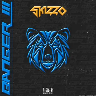 Freestyle Banger 3 by Skizzo