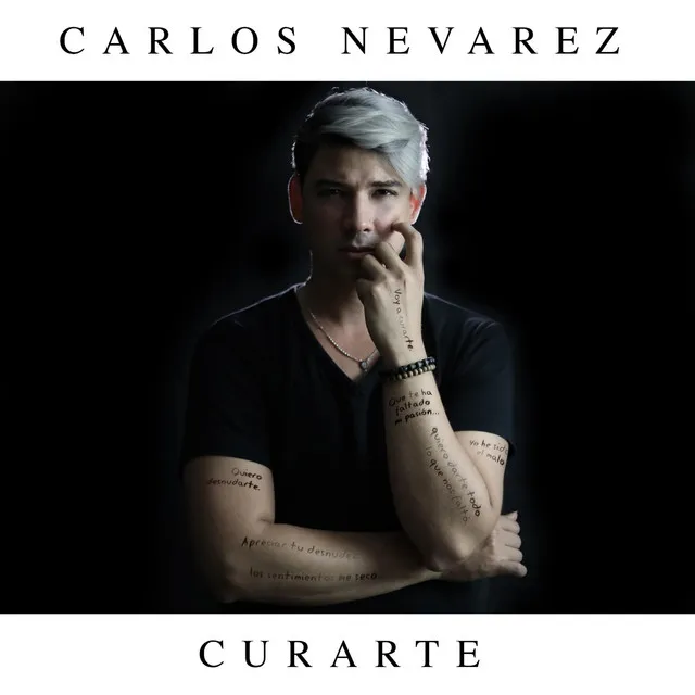 Curarte