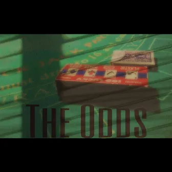 The Odds by J1S