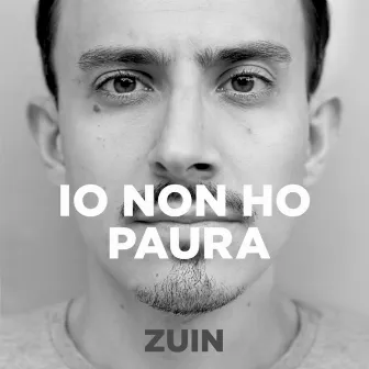 Io non ho paura by Zuin