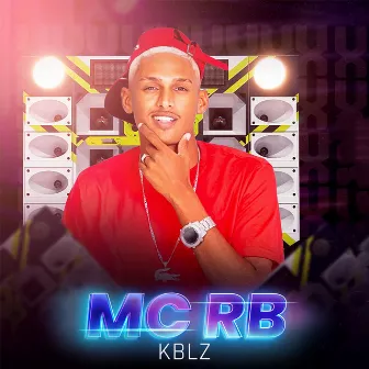 Wifi na Perna by MC RB KBLZ