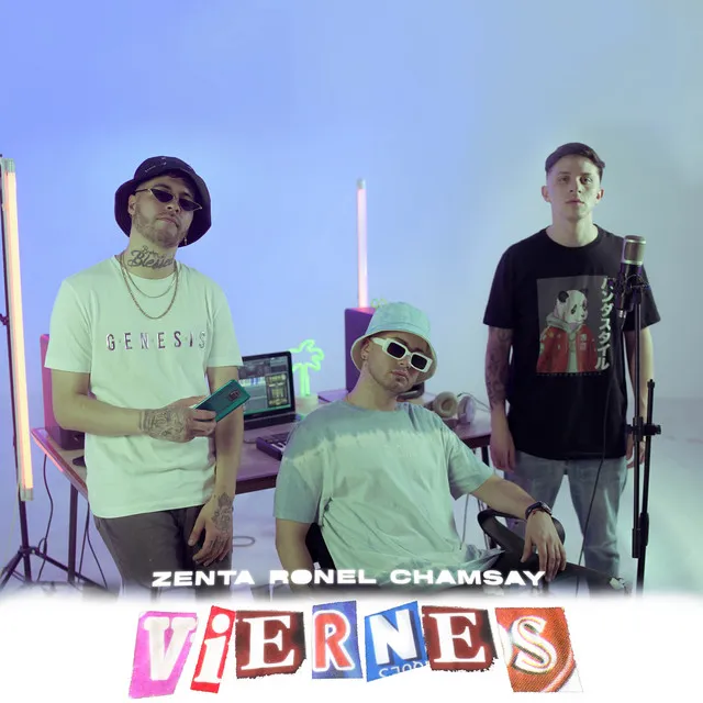 Viernes