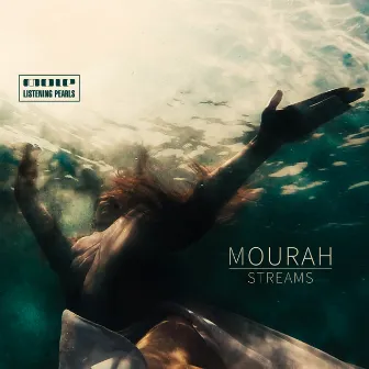 Streams by Mourah