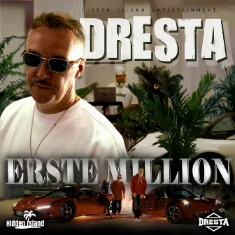 Erste Million by Dresta