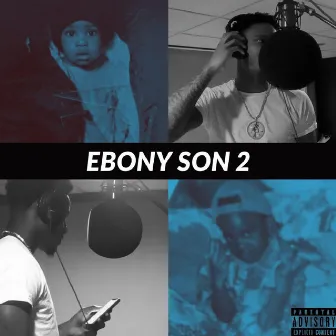 Ebony Son 2 by John Gotti