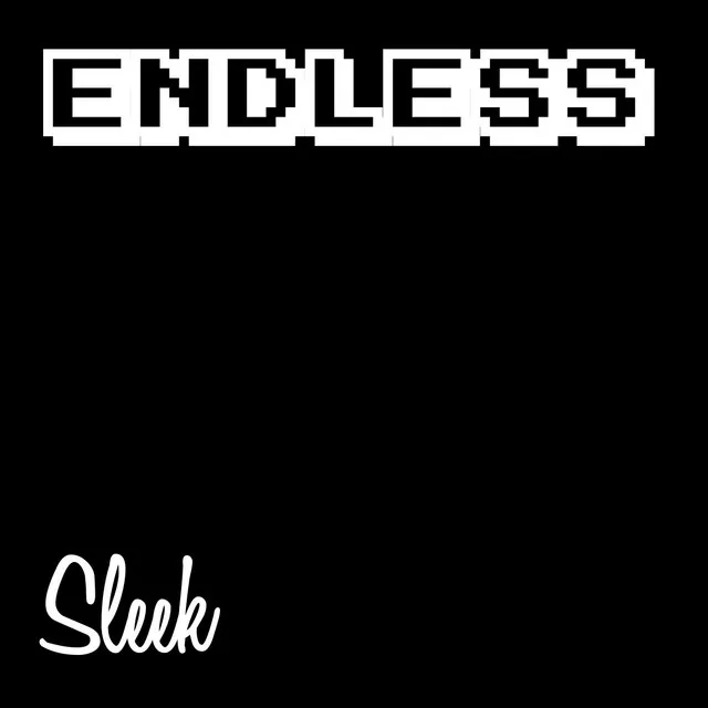 Endless