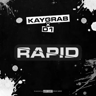 Rapid by KayGrab