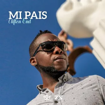 Mi Pais by Clifton End