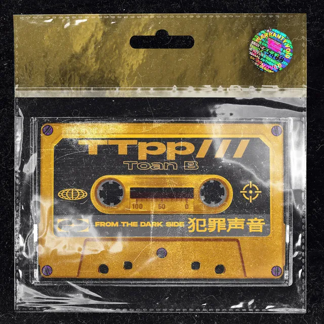 TTpp///