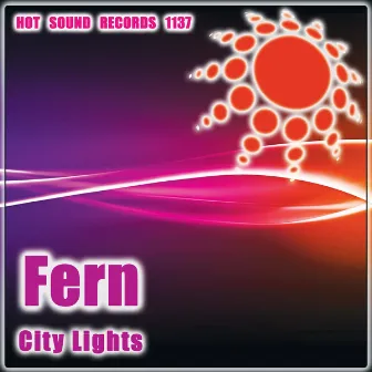 City Light by Fern