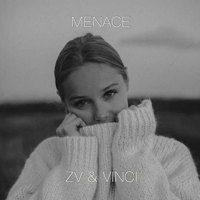 Menace