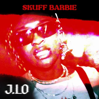 J.Lo by Skuff Barbie