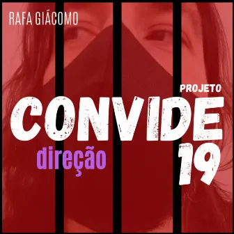 Direção (Projeto Convide 19) by Rafa Giácomo