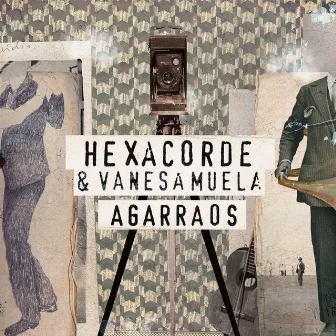 Agarraos by Hexacorde