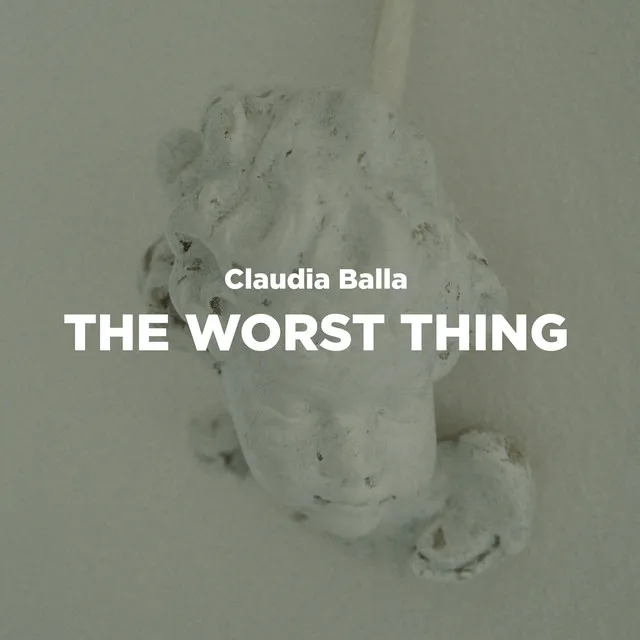 The Worst Thing