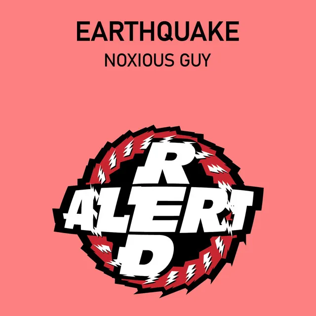 EarthQuake