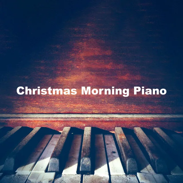 Christmas Morning Piano