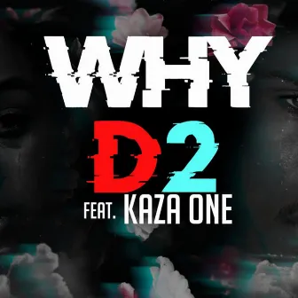 Why (feat. Kaza One) by D2