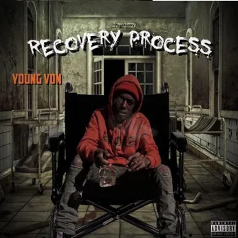 Recovery Process by Young Von