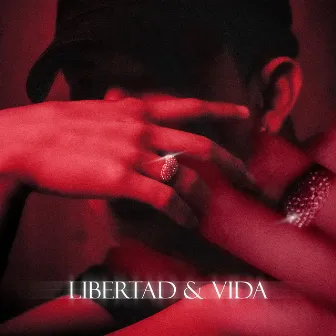 Libertad Y Vida by Randy Loa