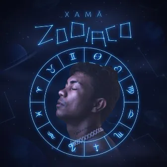 Zodíaco by Bagua Records