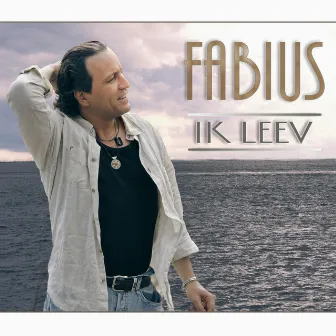 Ik Leev by Fabius