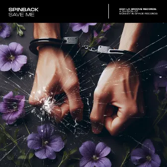 Save Me by Spinback