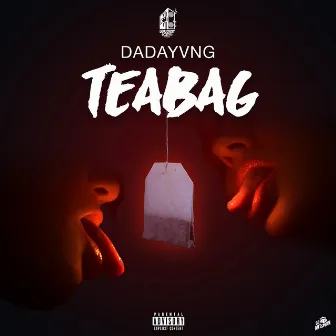 Teabag by DadaYvng