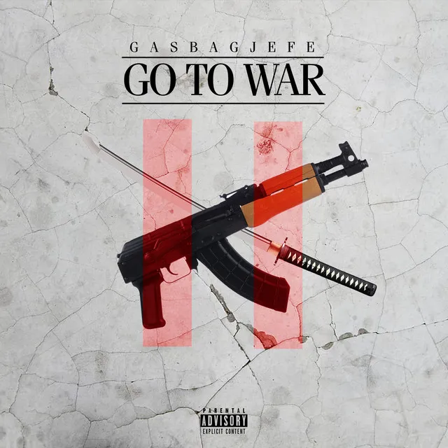 Go To War