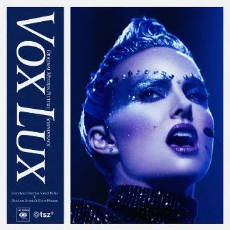 Wrapped Up / Alive (Vox Lux Original Motion Picture Soundtrack) by Natalie Portman