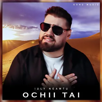 Ochii tai by Gong Music