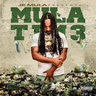 Mula Time 3 by Je Mula