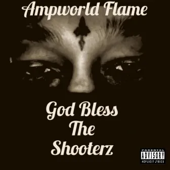 Use Yo Blixk by Ampworld Flame