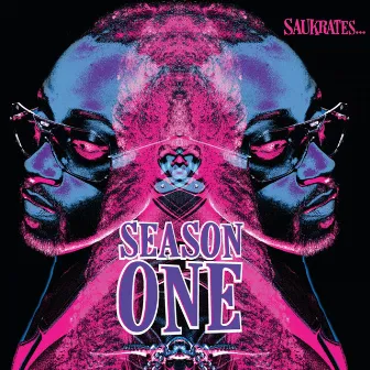 Season One by Saukrates