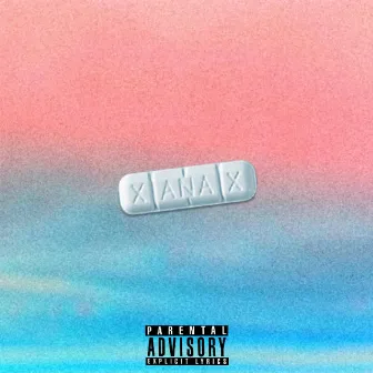 Xanantha by YK ZAY