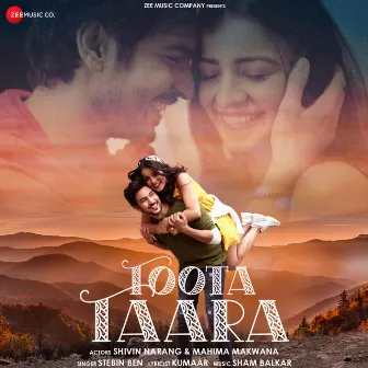 Toota Taara by Sham Balkar