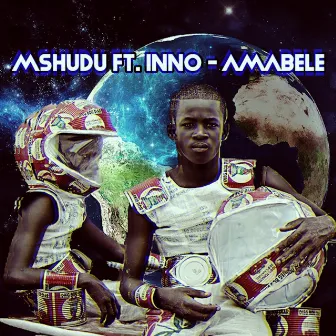 Amabele by Mshudu